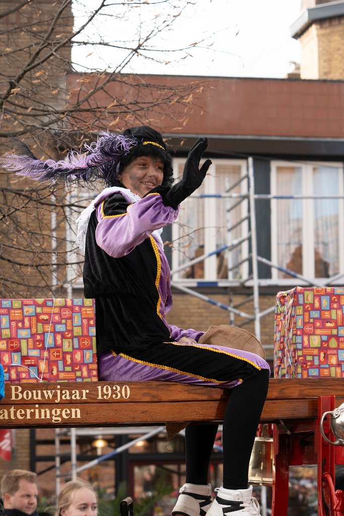 Sint Wat 2023 20.jpg